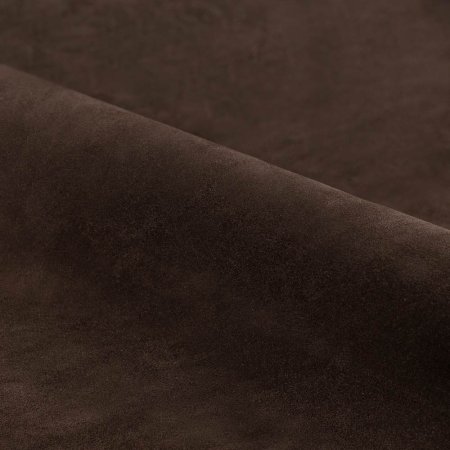 Спил Версаль 1.2mm~1.4mm колір: Шоколад 2