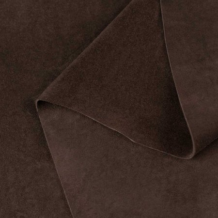 Спил Версаль 1.2mm~1.4mm колір: Шоколад 2