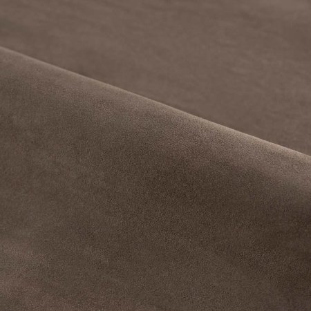 Спил Версаль 1.2mm~1.4mm колір: Тауп 1