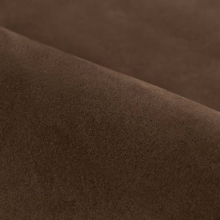 Спил Версаль 1.2mm~1.4mm колір: Тоффі 1