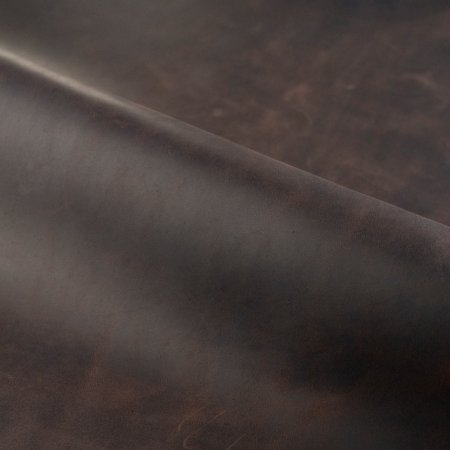 Texas Elite 1.4mm~1.6mm color: Brown 1