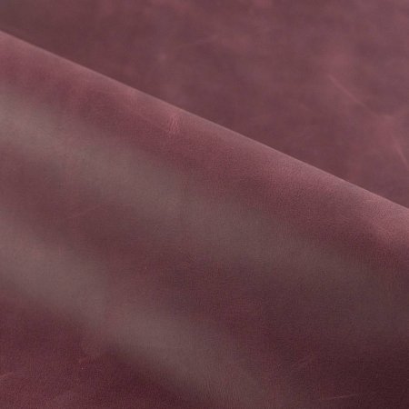 Техас Top 1.4mm~1.6mm колір: Бордо 1