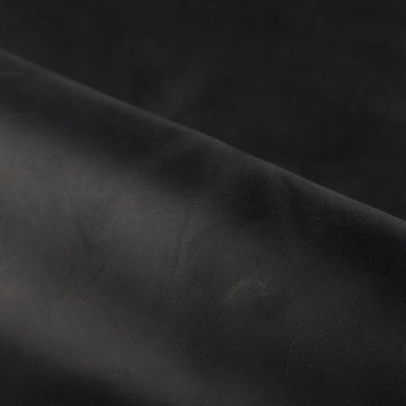 Техас Top 1.4mm~1.6mm колір: Чорний 1