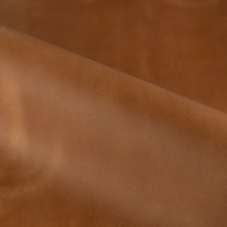 Техас Top 1.4mm~1.6mm колір: Медовий 1