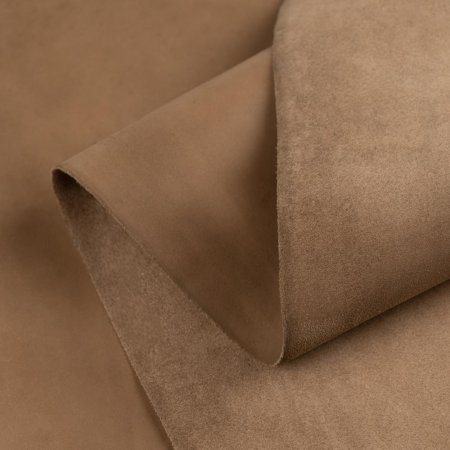 Техас Top 1.4mm~1.6mm колір: Пісочний 1