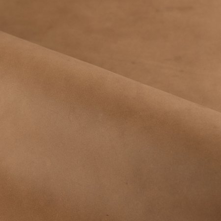 Техас Top 1.4mm~1.6mm колір: Пісочний 1