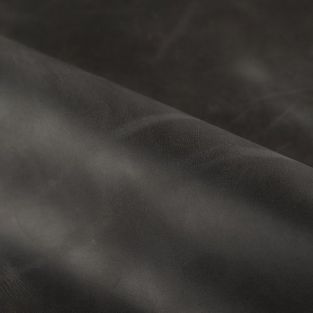 Техас Top 1.4mm~1.6mm колір: Сірий 1