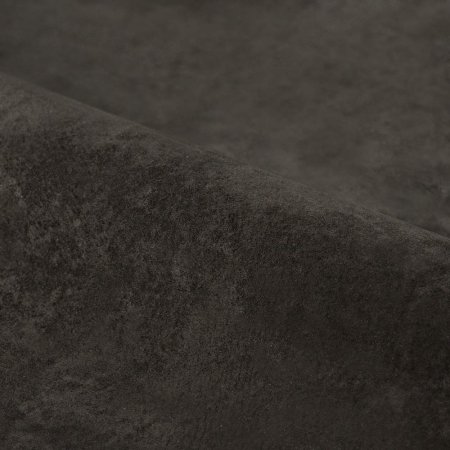 Велюр Севілья 1.2mm~1.4mm колір: Чорний 1