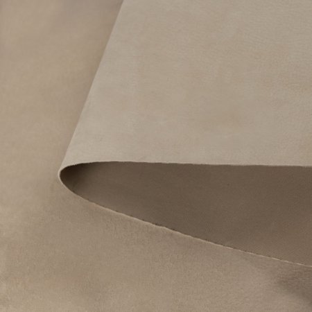 Велюр Севілья 1.2mm~1.4mm колір: Камея 1