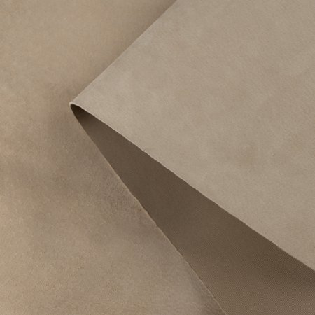 Велюр Севілья 1.2mm~1.4mm колір: Камея 1
