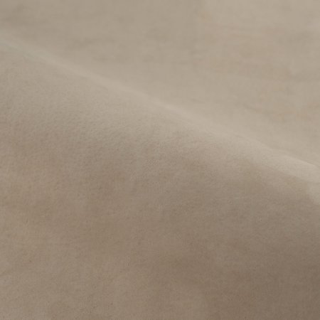 Велюр Севілья 1.2mm~1.4mm колір: Камея 1