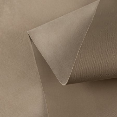 Велюр Севілья 1.2mm~1.4mm колір: Камея 1