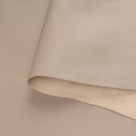 Fabia 1.2mm~1.3mm color: Beige 5/2