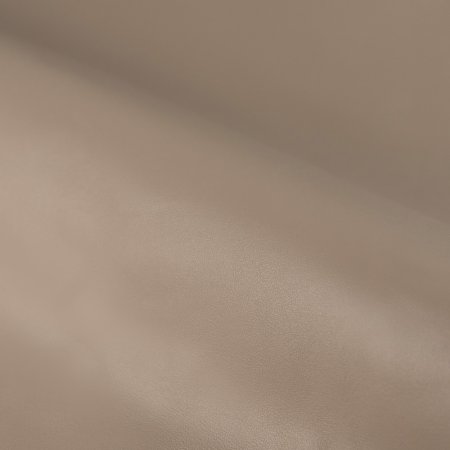 Fabia 1.2mm~1.3mm color: Beige 5/2