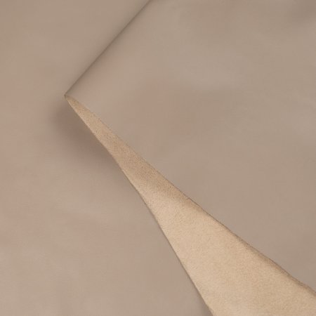 Fabia 1.2mm~1.3mm color: Beige 5/2