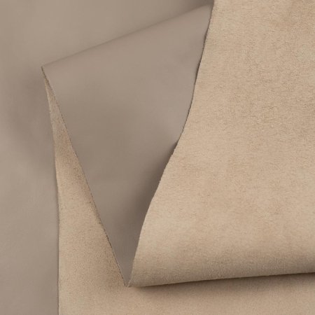Fabia 1.2mm~1.3mm color: Beige 5/2