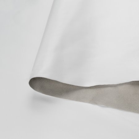 Fabia 1.2mm~1.3mm color: White 1
