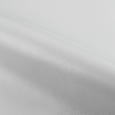 Fabia 1.2mm~1.3mm color: White 1