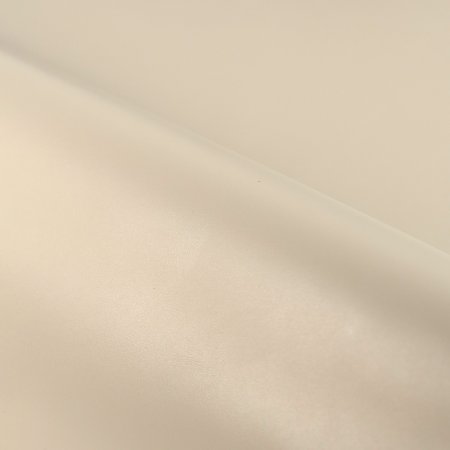 Fabia 1.2mm~1.3mm color: Лотос 1
