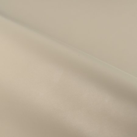 Fabia 1.2mm~1.3mm color: Лотос 1/2
