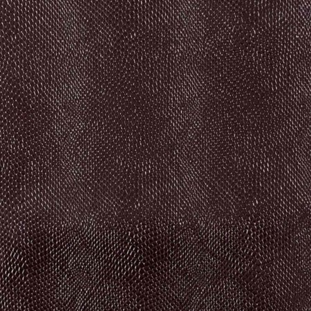 Наплак Анаконда 1.0mm~1.2mm колір: Бургунді 7