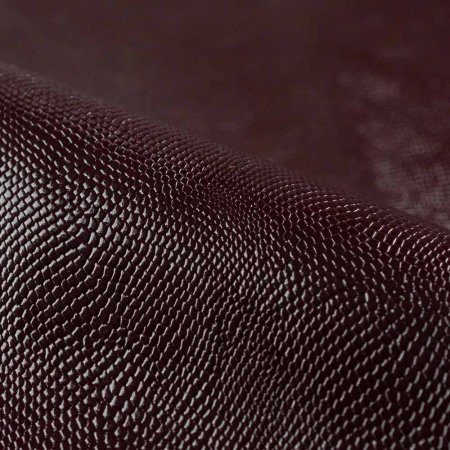 Наплак Анаконда 1.0mm~1.2mm колір: Бургунді 7