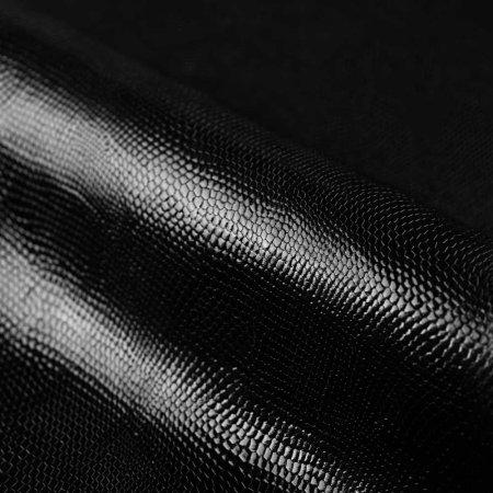 Наплак Анаконда 1.0mm~1.2mm колір: Чорний 1