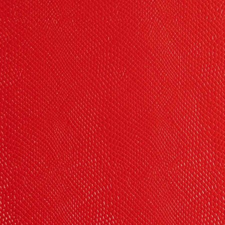 Naplak Anaconda 1.0mm~1.2mm color: Bright red 1
