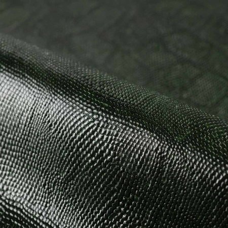 Наплак Анаконда 1.0mm~1.2mm колір: Смарагд 1