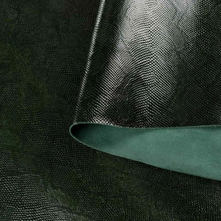 Наплак Анаконда 1.0mm~1.2mm колір: Смарагд 1