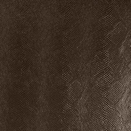 Наплак Анаконда 1.0mm~1.2mm колір: Шоколад 1