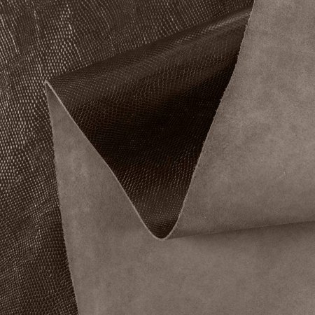 Наплак Анаконда 1.0mm~1.2mm колір: Шоколад 1