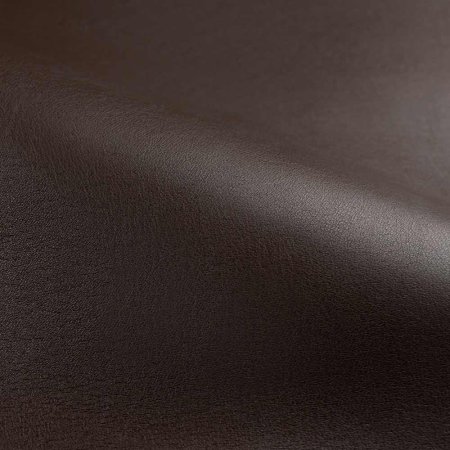 Бостон 2.0mm~2.2mm колір: Коричневий 3