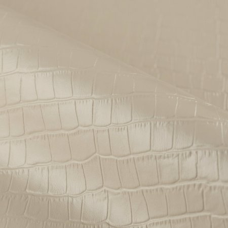 Кроко 1.2mm~1.4mm колір: Лотос 1/2