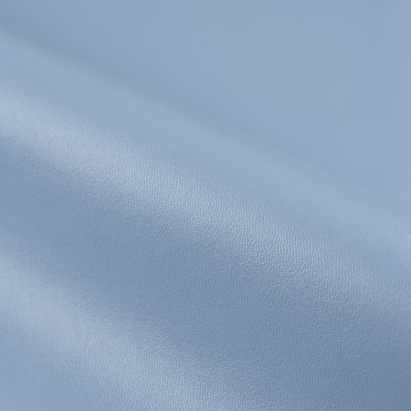 Michelle 1.0mm~1.2mm color: Blue 5