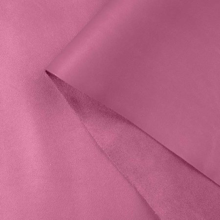 Michelle 1.0mm~1.2mm color: Light pink