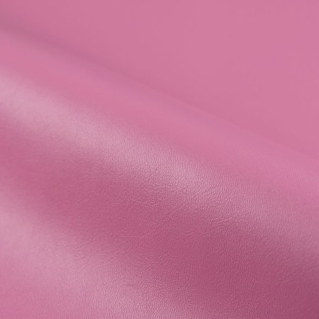 Michelle 1.0mm~1.2mm color: Light pink