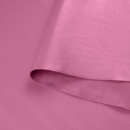 Michelle 1.0mm~1.2mm color: Light pink