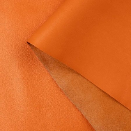 Michelle 1.0mm~1.2mm color: Papaya 1