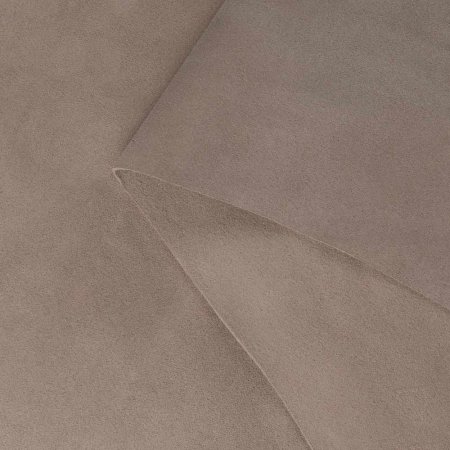 Cпил Давос 1.2mm~1.4mm колір: Камея 1
