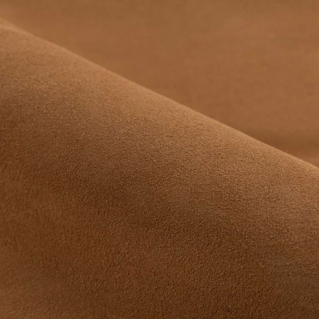 Cпил Давос 1.2mm~1.4mm колір: кориця 2