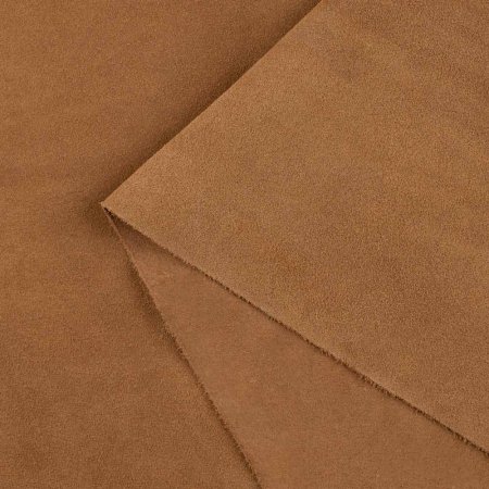 Cпил Давос 1.2mm~1.4mm колір: кориця 2