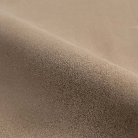 Split leather Davos 1.2mm~1.4mm color: Nude 1
