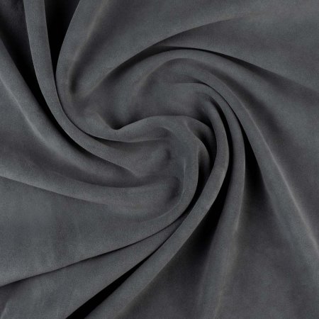 Cпил Давос 1.2mm~1.4mm колір: Сірий 3