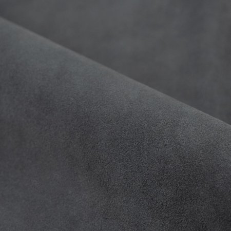 Cпил Давос 1.2mm~1.4mm колір: Сірий 3