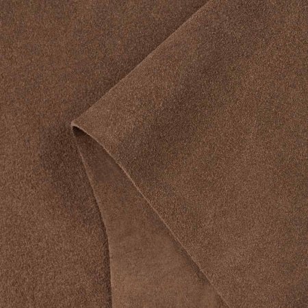Cпил Давос 1.2mm~1.4mm колір: Тоффі 1