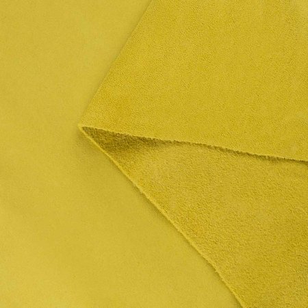 Спил Лаос колір: Мімоза 1