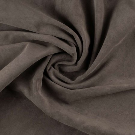 Спил Версаль 1.2mm~1.4mm колір: Фуме