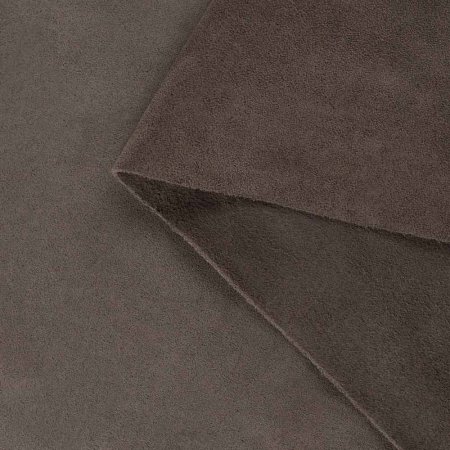Спил Версаль 1.2mm~1.4mm колір: Фуме