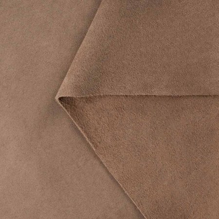 Спил Версаль 1.2mm~1.4mm колір: Кашемір 1